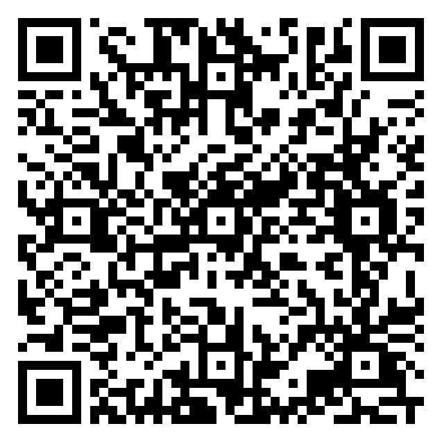 QR code 22037761600000