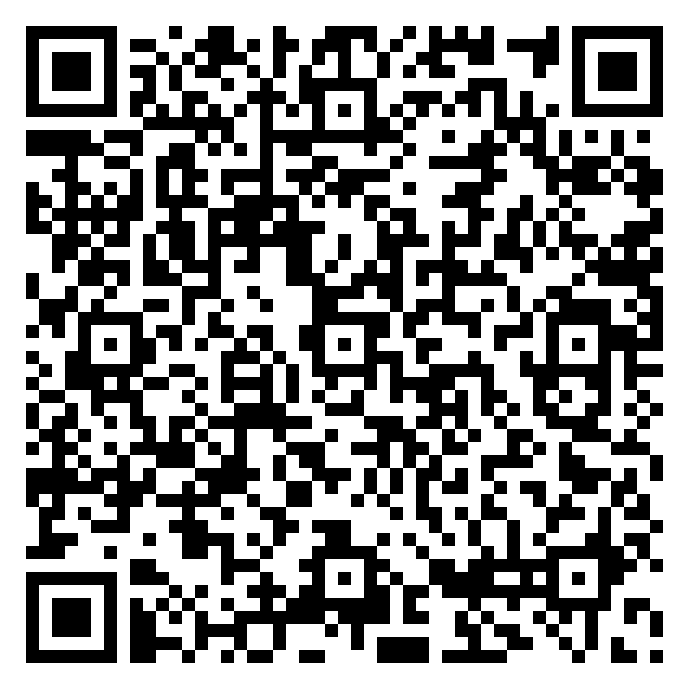 QR code 49282233000000