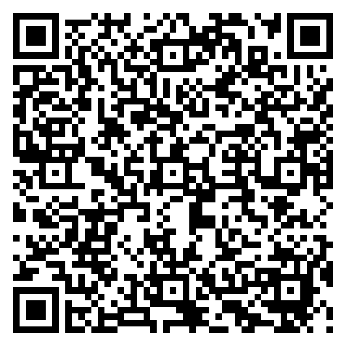 QR code 43170233000000
