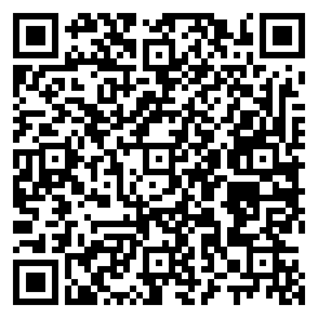 QR code 33132560000000