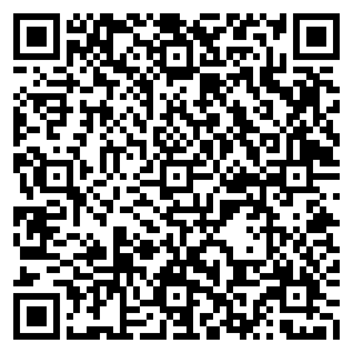 QR code 38916035700000