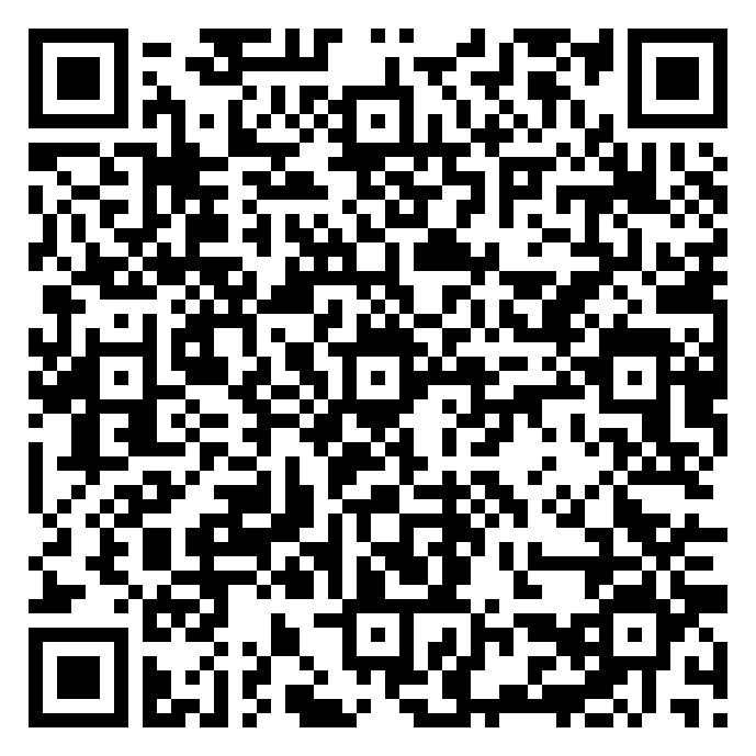 QR code 02071104000000