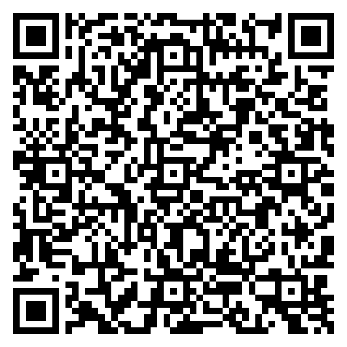 QR code 12099585000000