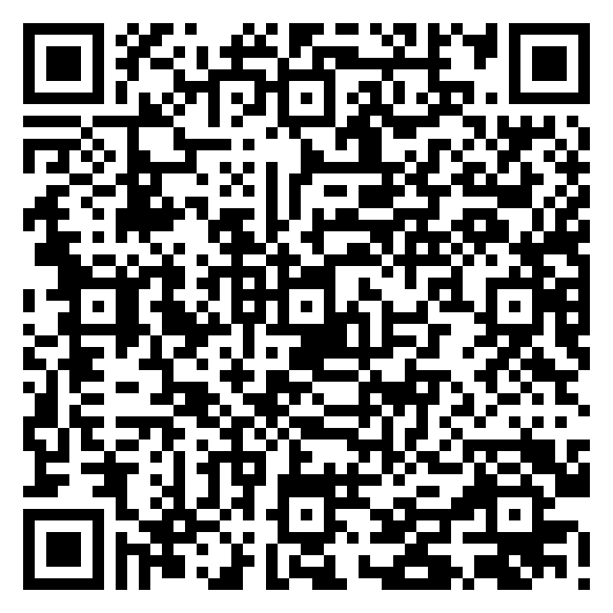 QR code 54134169900000