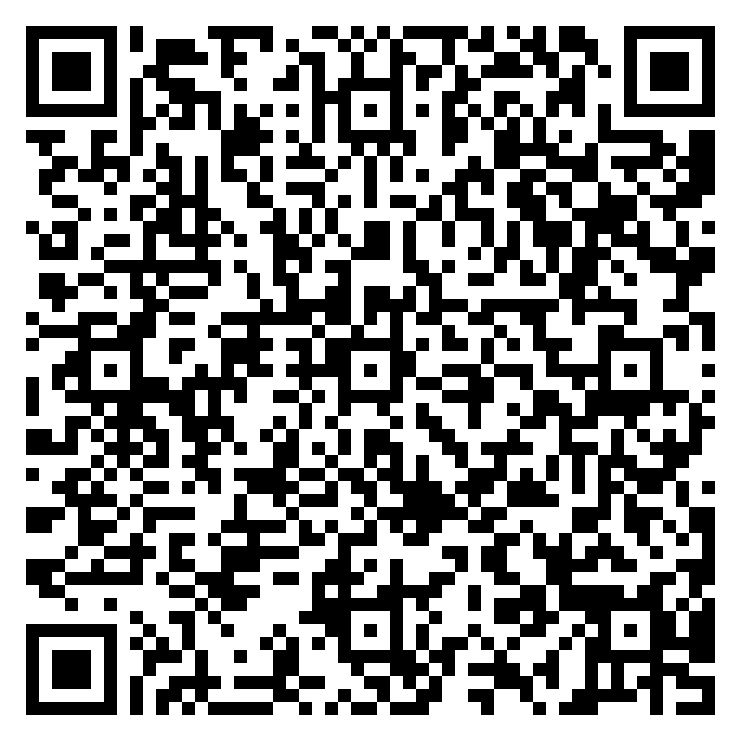 QR code 29241603300000