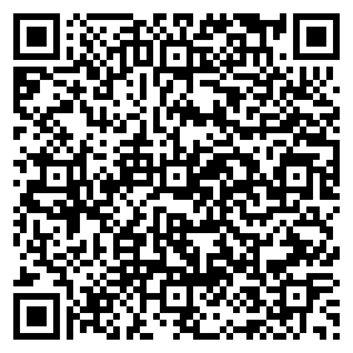 QR code 36964917000000