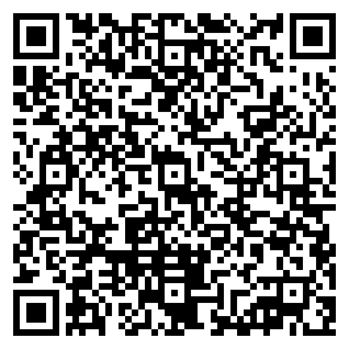 QR code 36660504700000