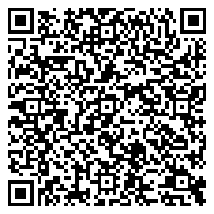 QR code 29022679400000