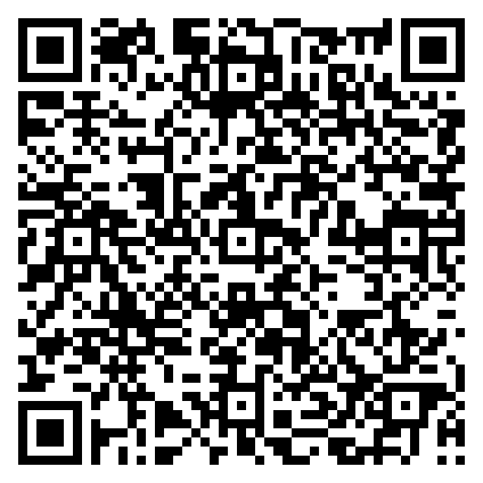 QR code 30068555000000