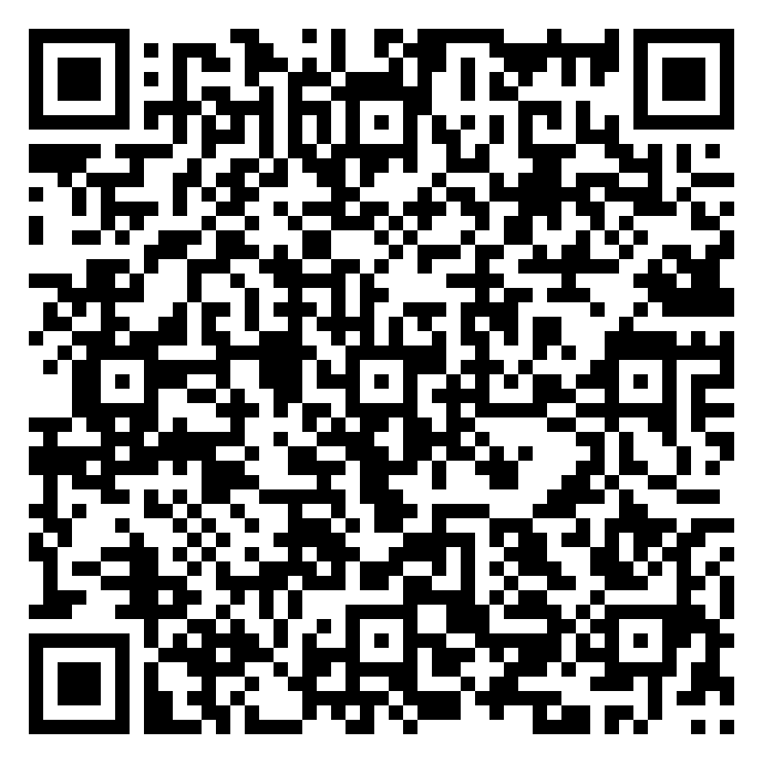 QR code 36176635000000