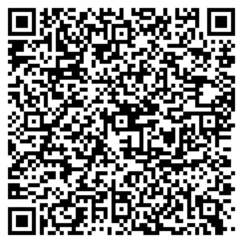 QR code 53232379000000