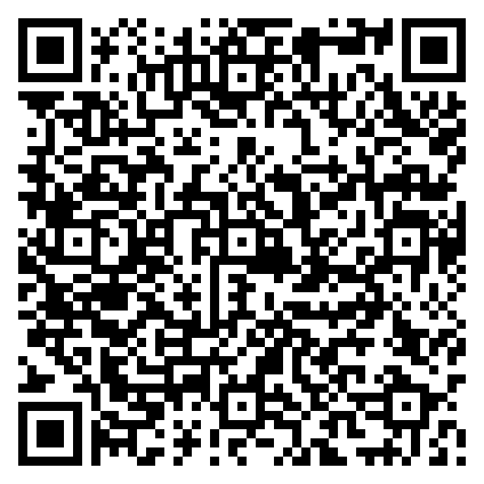 QR code 52654530100000