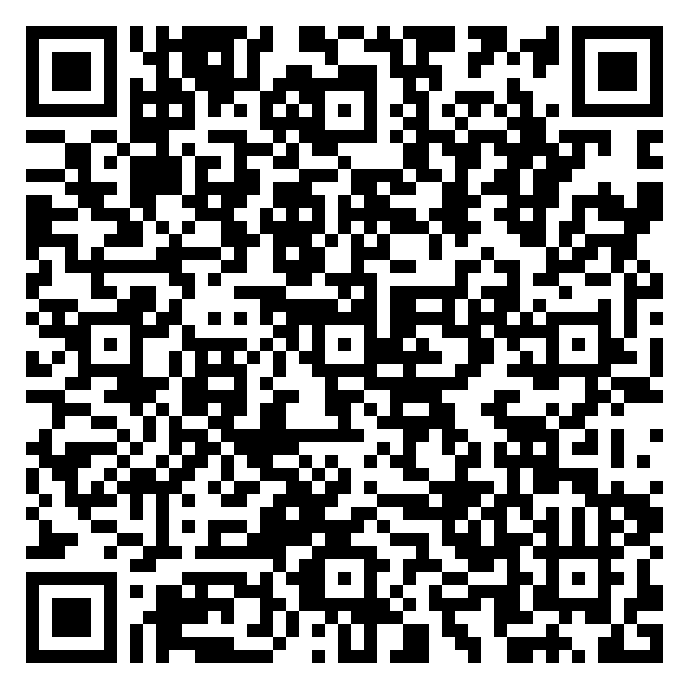 QR code 85047645700000