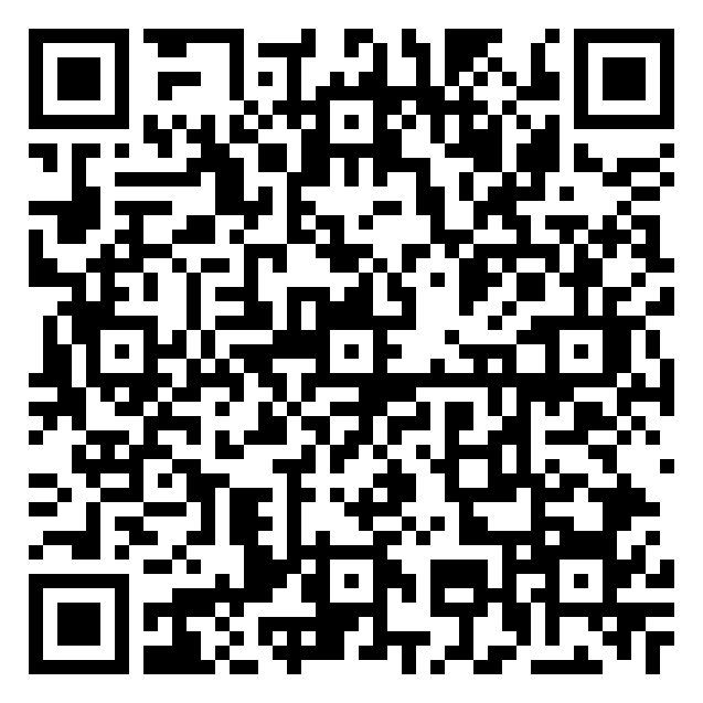 ROBOTY BUDOWLANE Krzysztof Furtak QR code QR code 83110464400000
