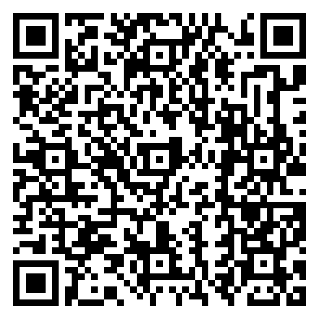 QR code 14231240700000
