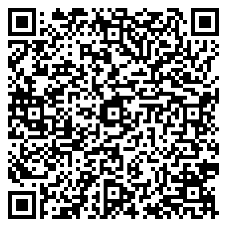 QR code 36432256900000