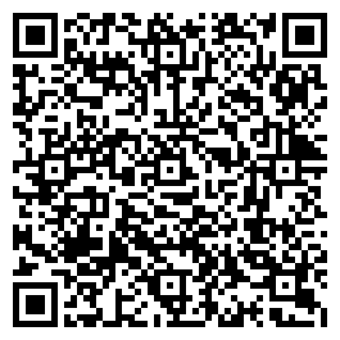 QR code 38960268300000