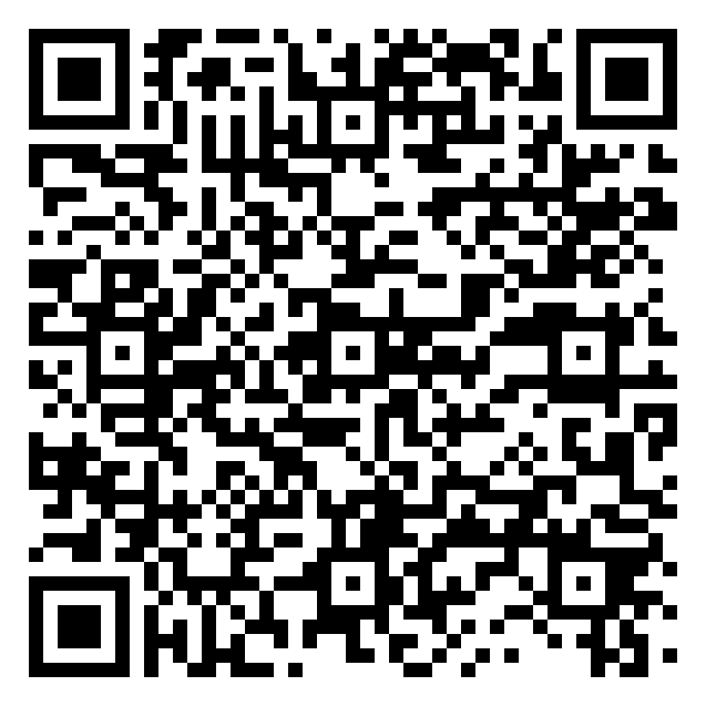 QR code 71256140500000