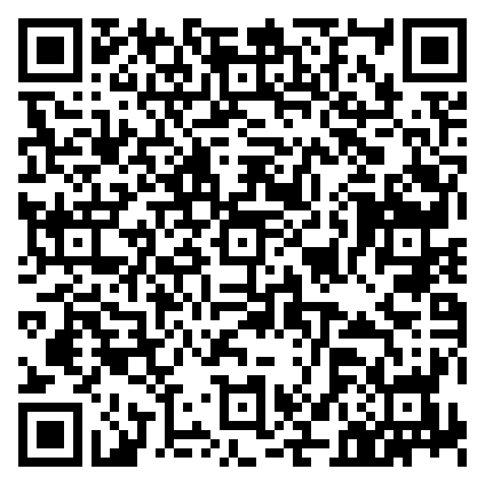 QR code 22108738100000