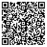 QR code 51082263500000