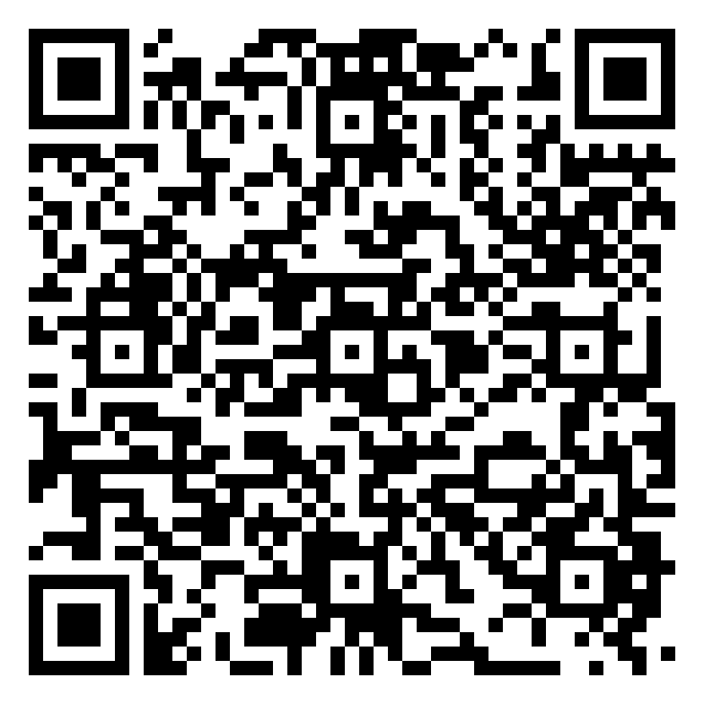QR code 52181410400000