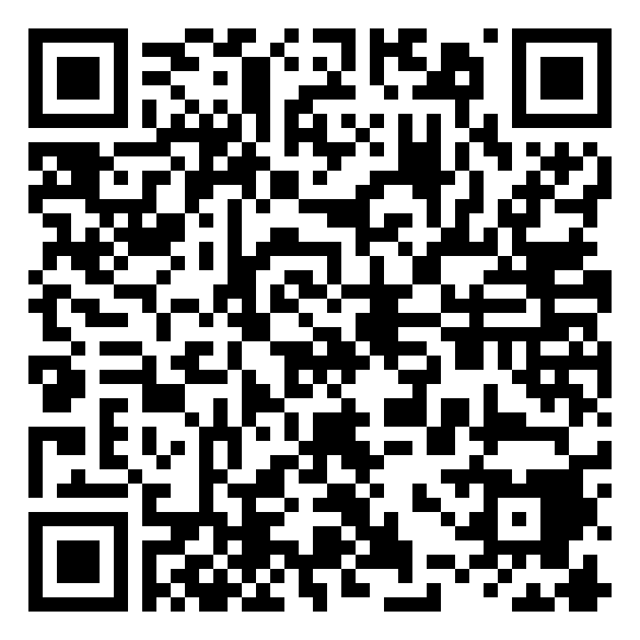 QR code 41138127700000