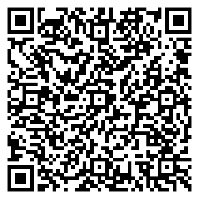 QR code 52172516800000