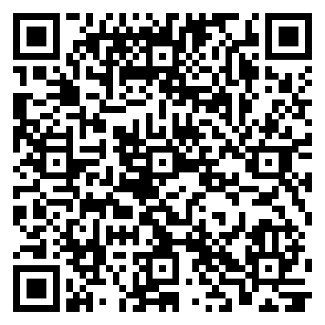 QR code 52571798700000
