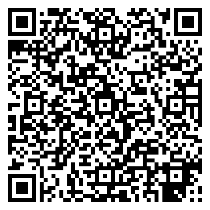 QR code 19120927500000