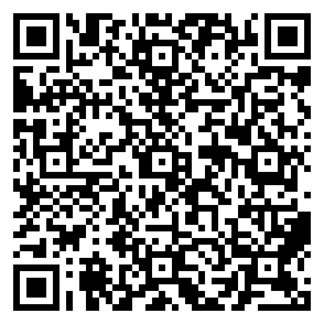 QR code 36997019000000