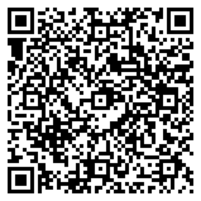 QR code 10091875200000