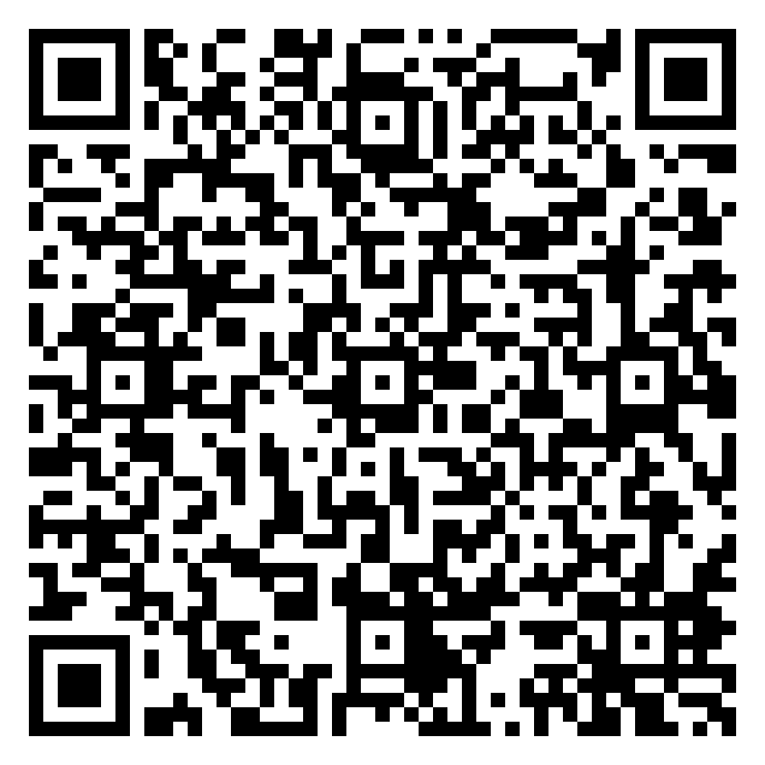 QR code 36982950500000