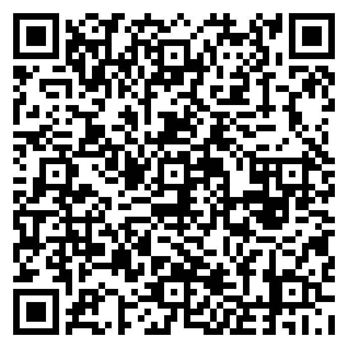 QR code 36720768500000