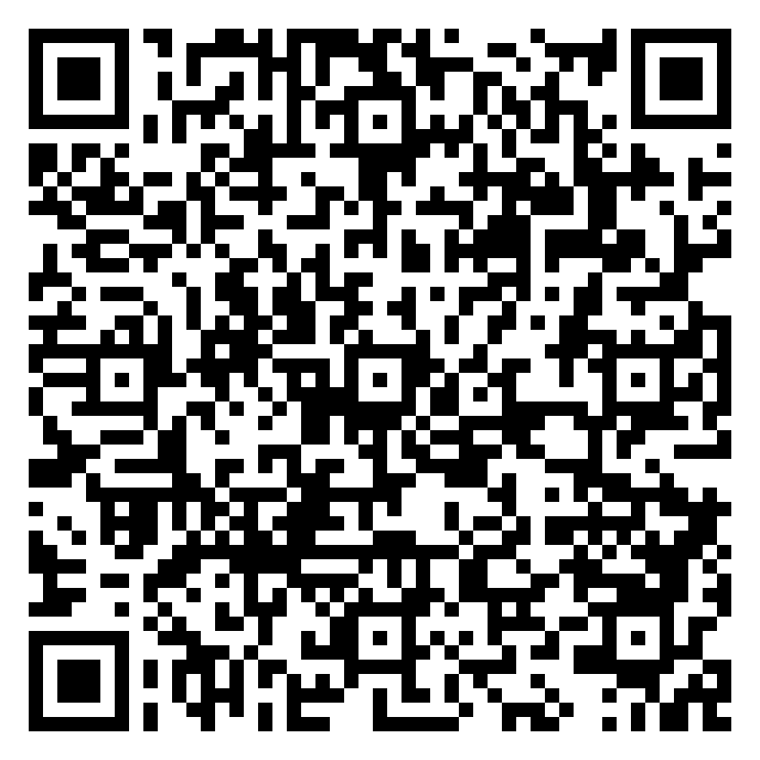 QR code 52172439300000