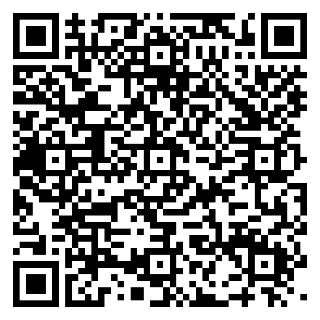 QR code 36978461300000