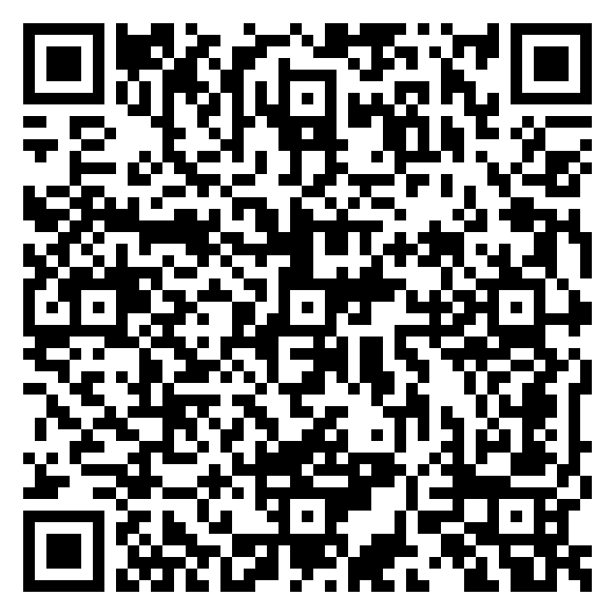QR code 27672646700000