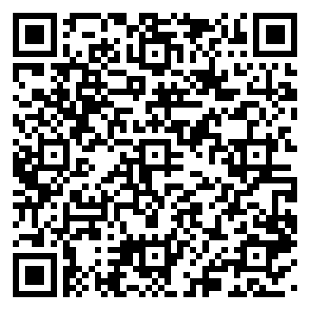 QR code 38058565800000