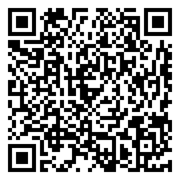 QR code 32035156500000