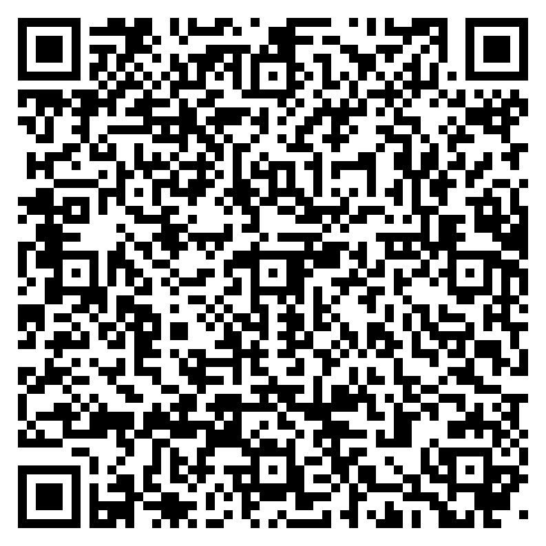 QR code 07015137400000
