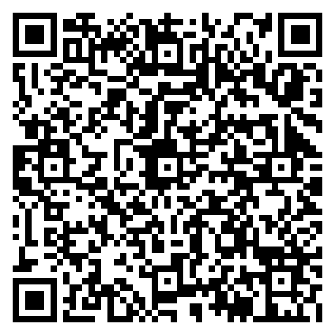 QR code 52297062200000