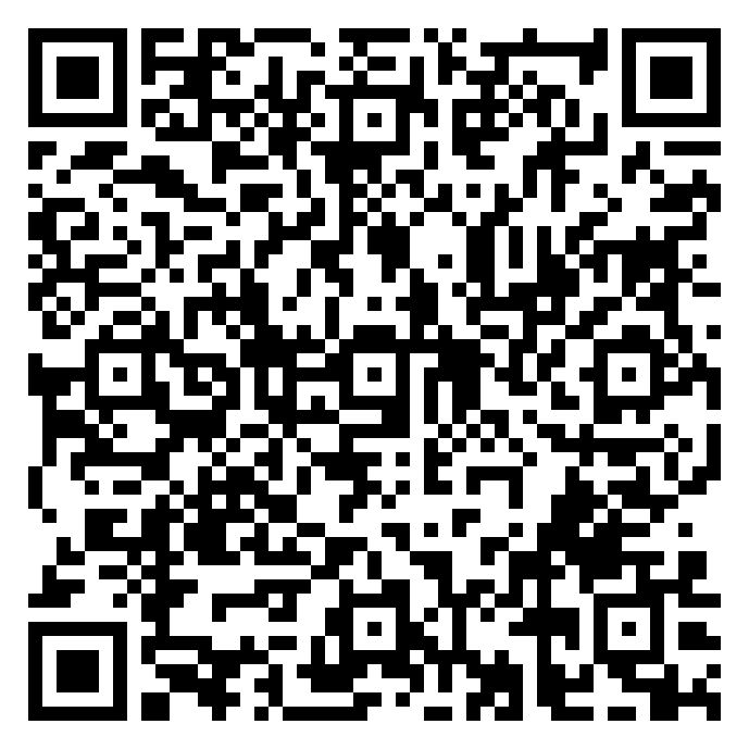 QR code 28032566000000