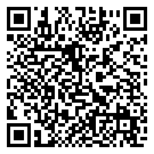 QR code 65019472000000