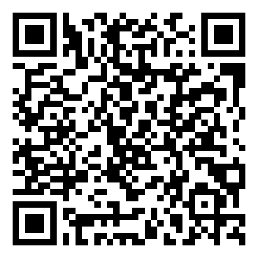 QR code 20020702500000