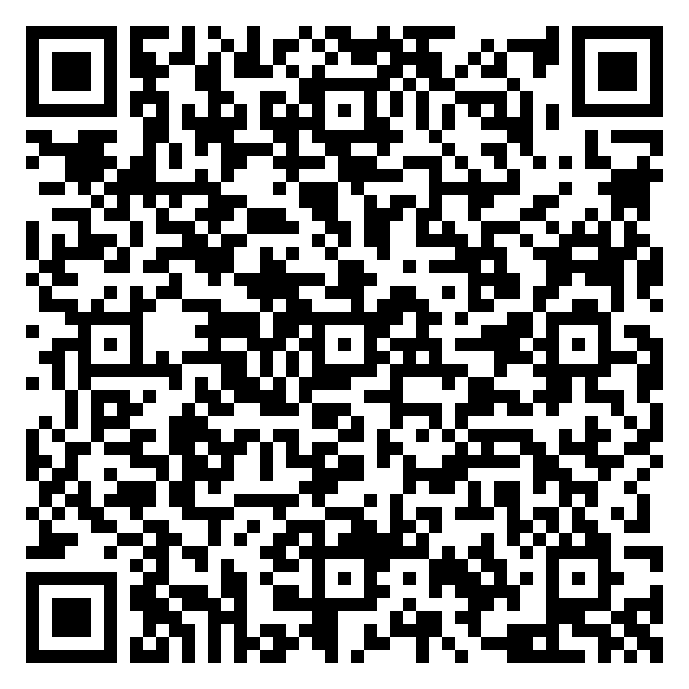 Roboty Budowlano Konstrukcyjno-Montażowe Rbkm QR code QR code 38812994800000