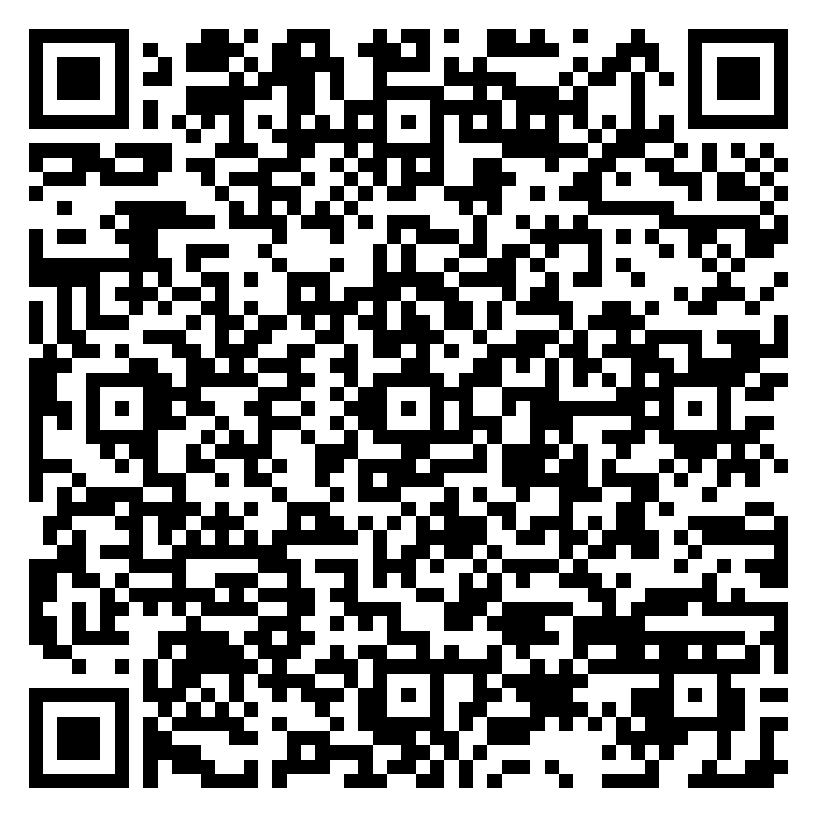 QR code 27111256500000