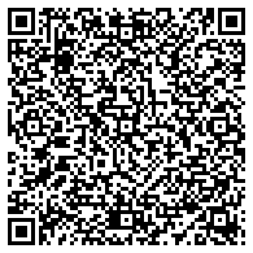 QR code 47294189500000