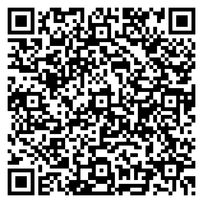 QR code 97009456000000