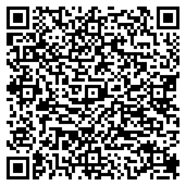 QR code 22198458300000