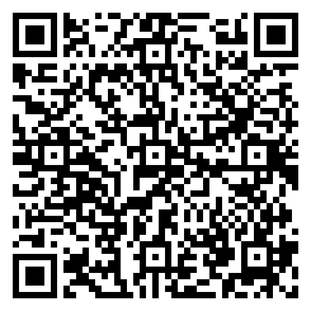 QR code 47277031800000