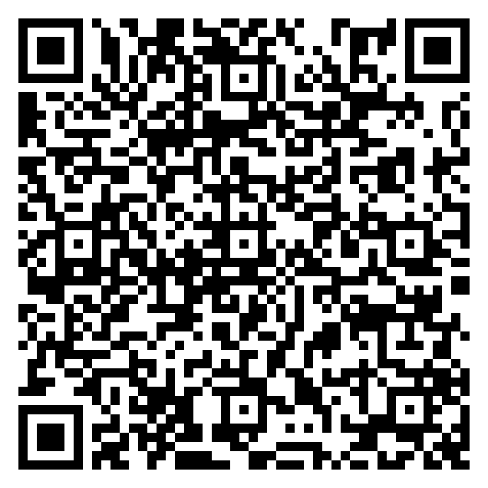 QR code 19273100000000